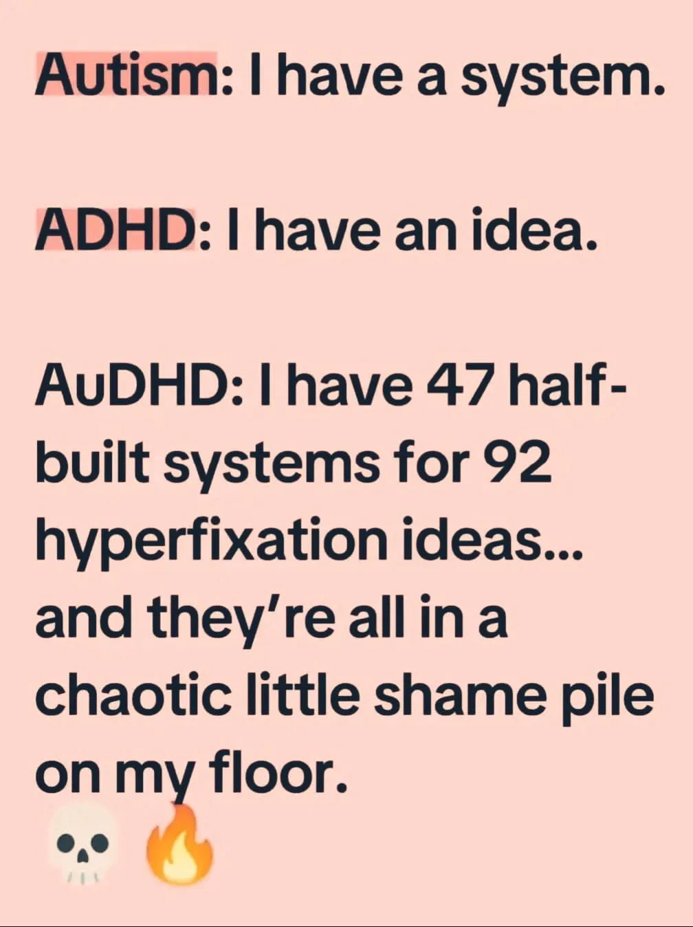 Reading Roost Learning Moment