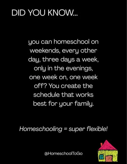 Reading Roost Learning Moment