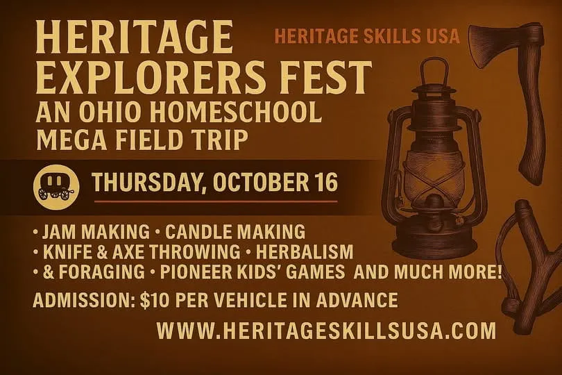 Reading Roost Learning Moment